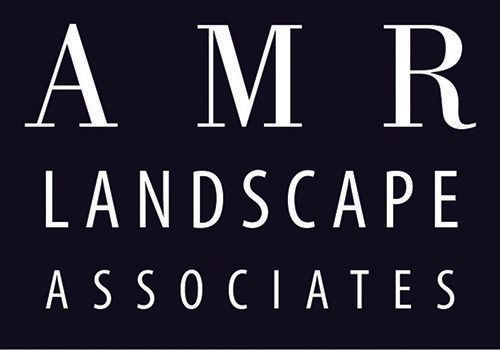 AMR Landscape Associates